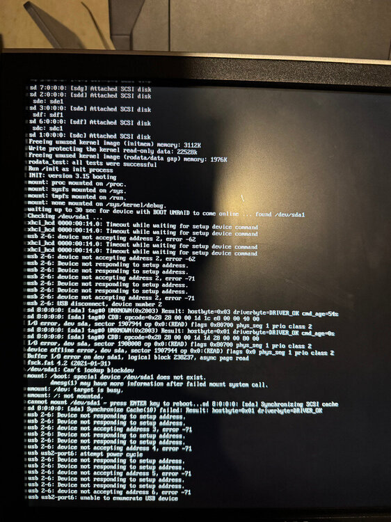 unraid error 2025-12-09 19.09.22 5660.jpg