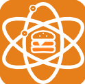 o0atomos0o