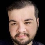 jdhill777