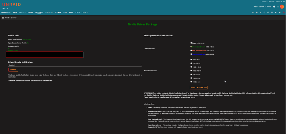 2026-01-02 10_05_47-NVIDIA GeForce Overlay.png