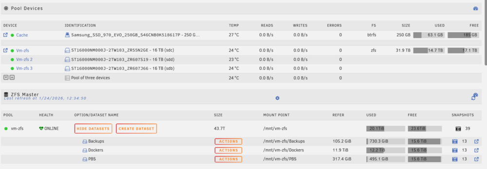 {3BDAC189-372B-4A05-B5DF-92B4741673E0}.png