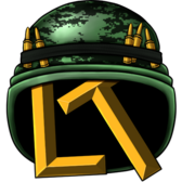 LtWaRr