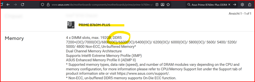 ASUSPPScreenshot 2026-01-02 110817.png