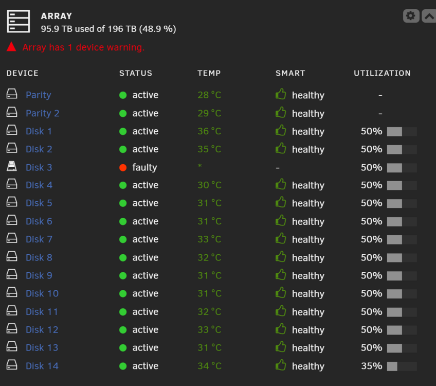 Array Review issue.png