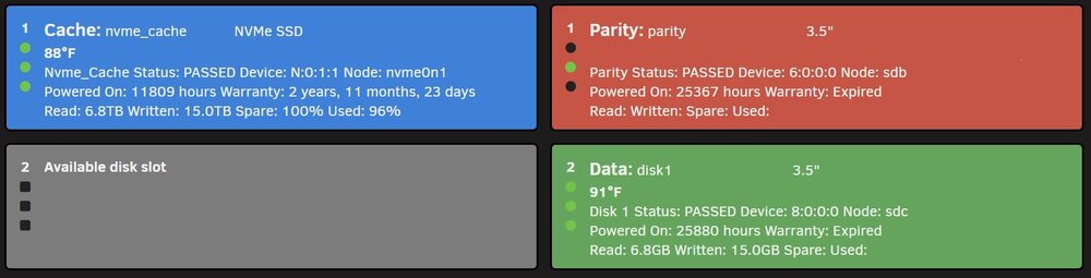DiskLocationDriveRWDataError2.jpg