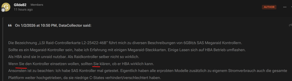 Du-Screenshot 2026-01-04 000946.png