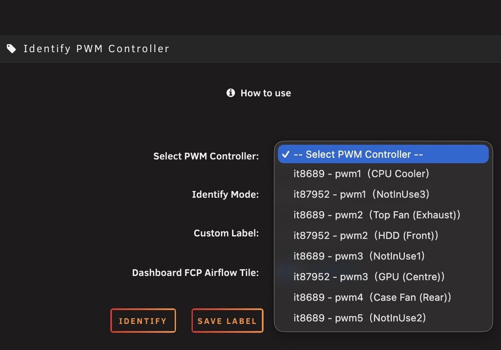 FCP3.jpg