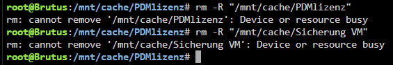 Fehlermeldung löschen.png