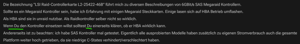 ICH-Screenshot 2026-01-04 000903.png