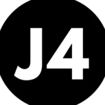 J4rosz