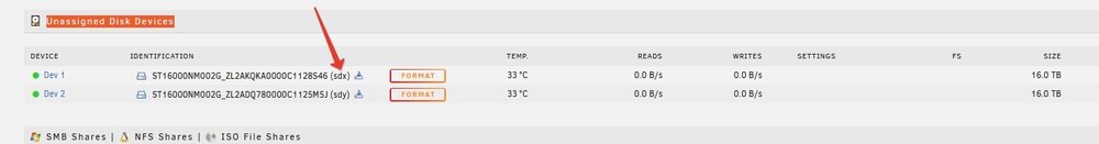 SAS1.jpg