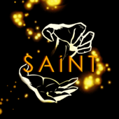 OriginSaint