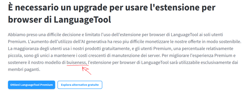 Schermata del 2026-01-26 09-44-11.png