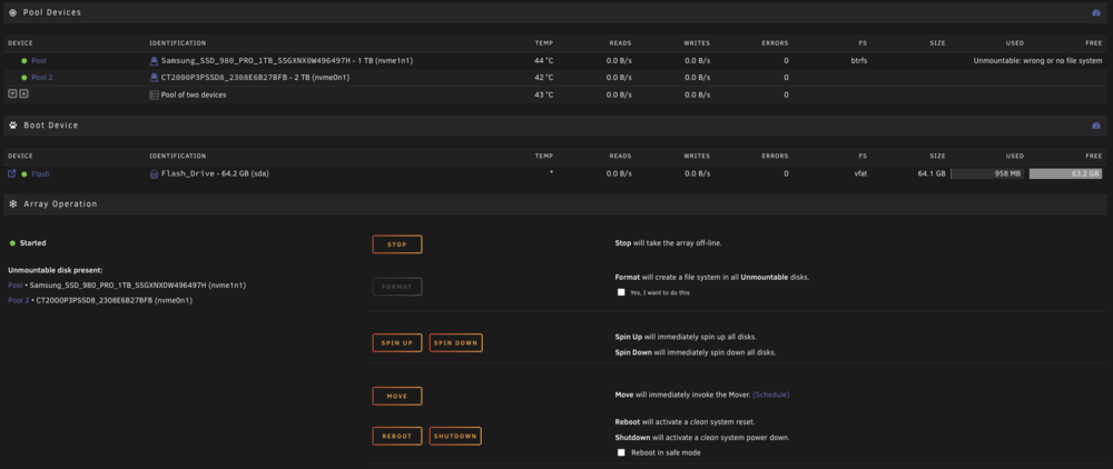 Screen Shot 2026-01-15 at 20.11.20 PM.png