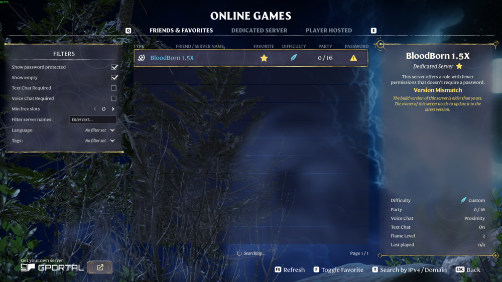 Screenshot (2270).png