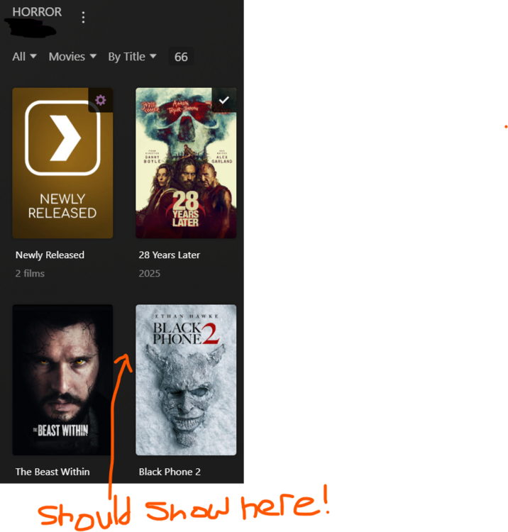 Screenshot 2.png