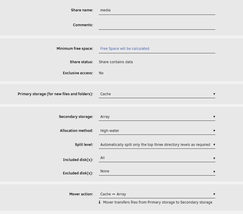 Screenshot 2025-12-09 212719.png