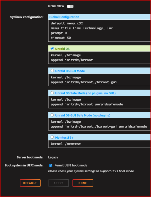 Screenshot 2026-01-01 090627.png