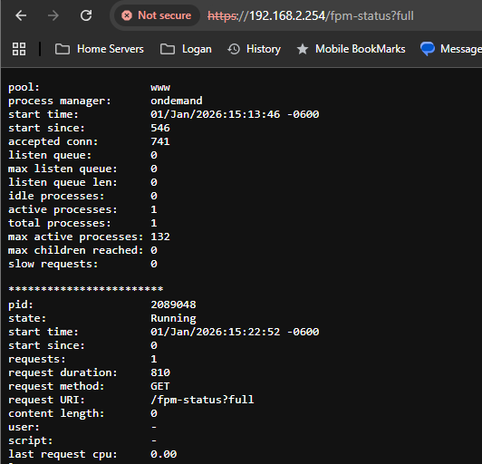 Screenshot 2026-01-01 152301.png