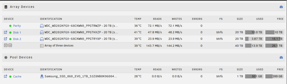 Screenshot 2026-01-02 205135.png