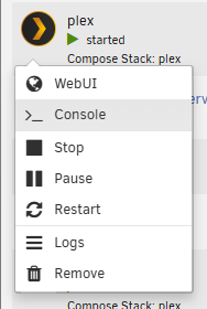 Screenshot 2026-01-05 132017.png