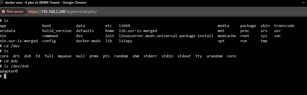 Screenshot 2026-01-05 132038.png