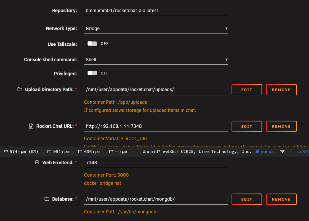 Screenshot 2026-01-06 at 20-44-00 Klauss_AddContainer.png