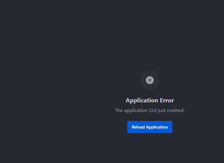 Screenshot 2026-01-07 194541.png