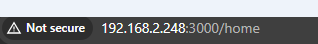 Screenshot 2026-01-07 194557.png