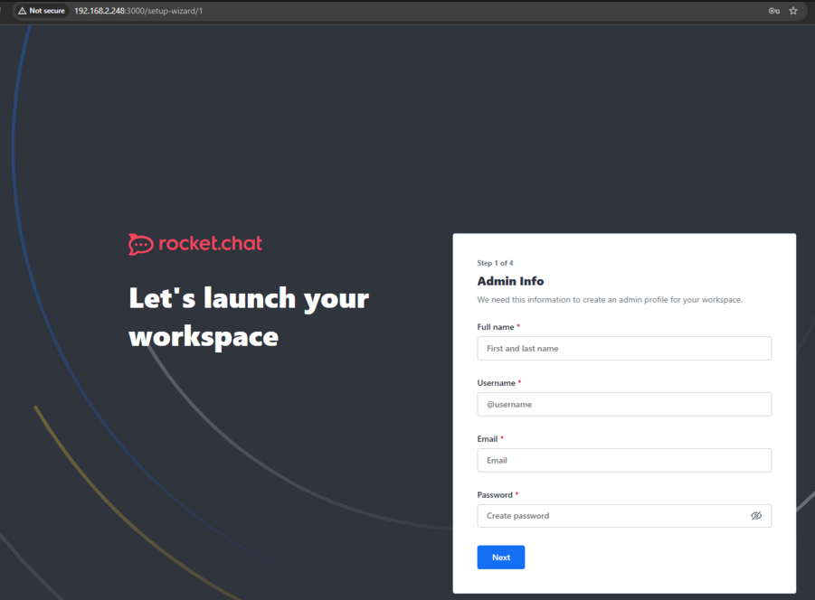 Screenshot 2026-01-07 194716.png