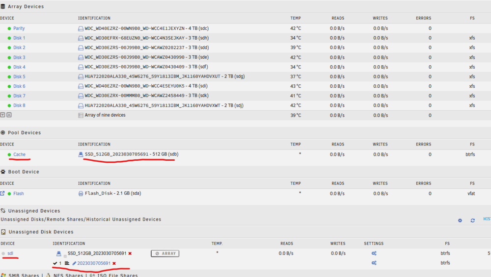 Screenshot 2026-01-08 152517.png