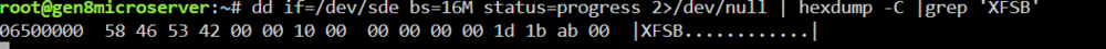 Screenshot 2026-01-08 223814.png