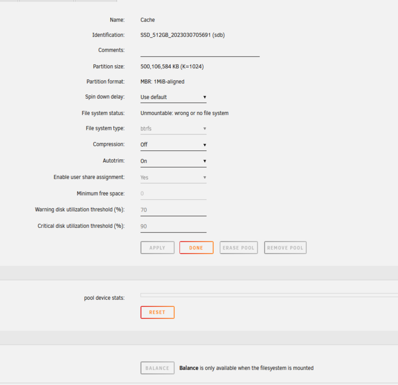 Screenshot 2026-01-09 2.png