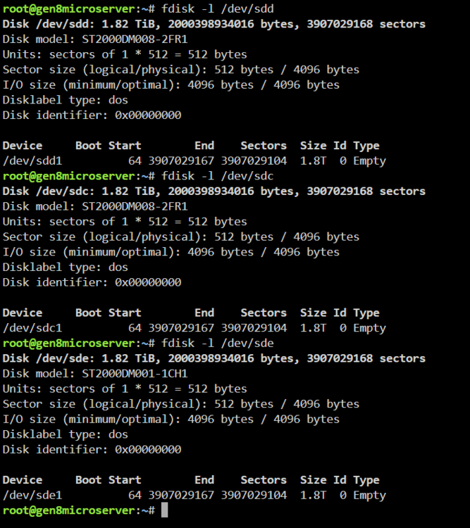 Screenshot 2026-01-09 205127.png