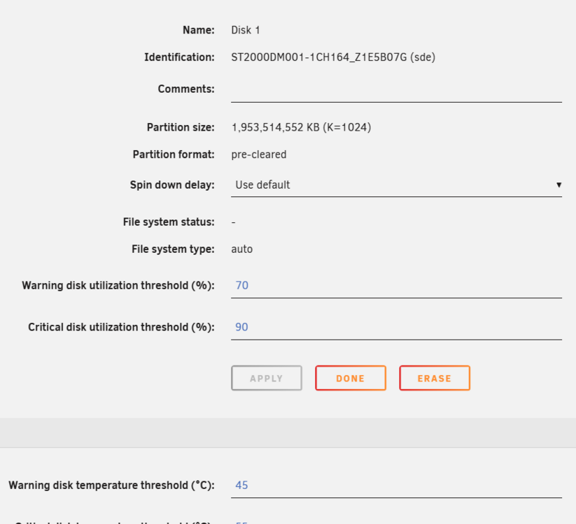 Screenshot 2026-01-09 205311.png