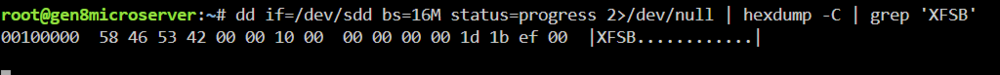 Screenshot 2026-01-09 225714.png