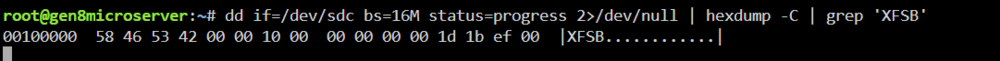 Screenshot 2026-01-09 225901.png