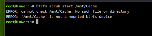 Screenshot 2026-01-09 4.png