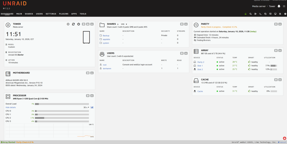 Screenshot 2026-01-10 115126.png