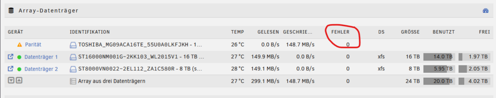 Screenshot 2026-01-20 191555.png