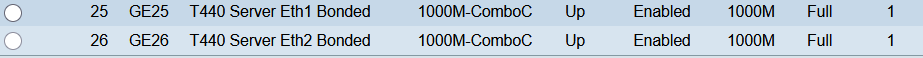 Screenshot 2026-01-21 100928.png