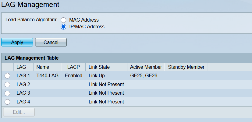 Screenshot 2026-01-21 100950.png