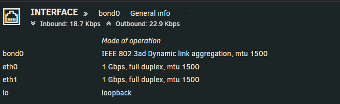 Screenshot 2026-01-21 101946.png