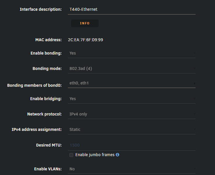 Screenshot 2026-01-21 102043.png