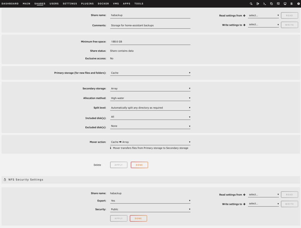 Screenshot 2026-01-21 at 10.54.05 AM.png