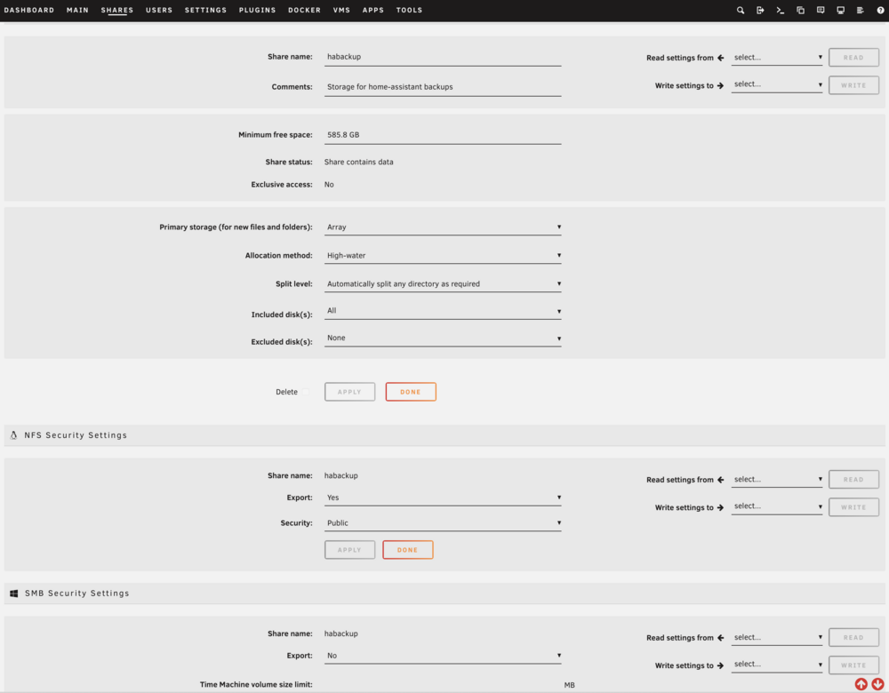 Screenshot 2026-01-21 at 10.57.02 AM.png