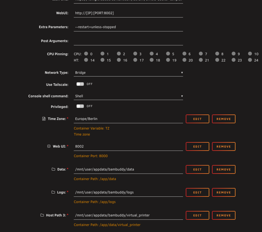 Screenshot 2026-01-22 at 16.30.43.png