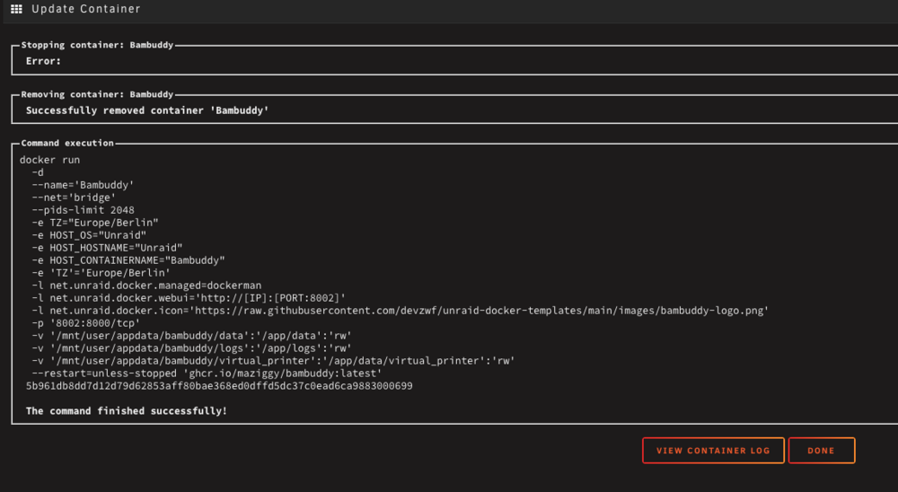 Screenshot 2026-01-22 at 16.34.27.png