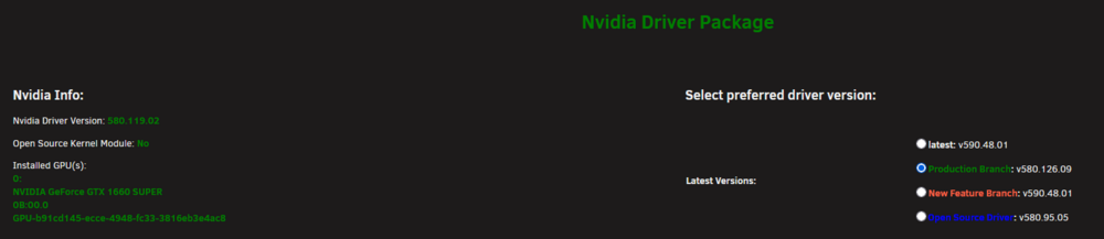 Screenshot 2026-01-23 171908.png