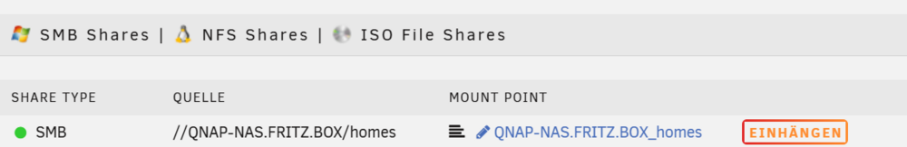 Screenshot 2026-01-24 200104.png